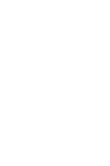 Wider Studio Music