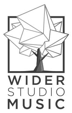 widermusic_logo_poster_u1292