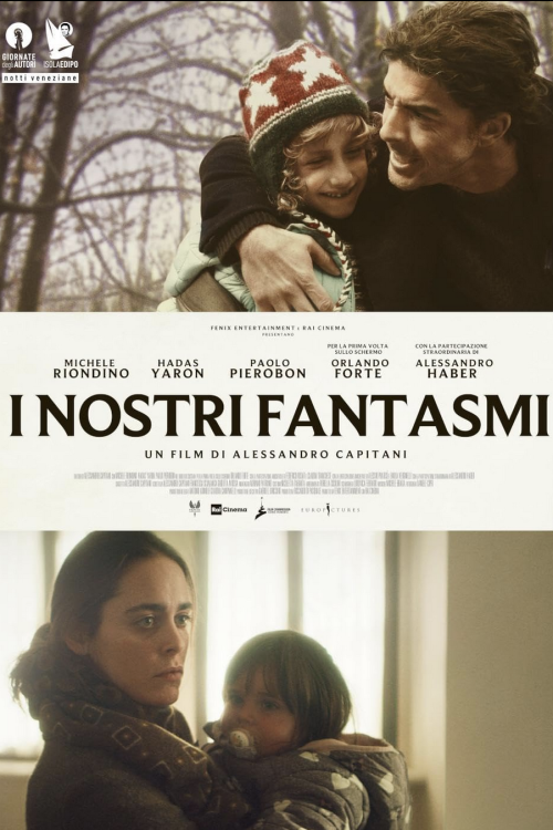 inostrifantasmi